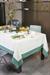 TOVAGLIA TAVOLA NEITH MILU' 160X280 PANNOTTANI