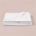 LENZUOLA HOTELLERIA 240X300 MATRIMONIALE