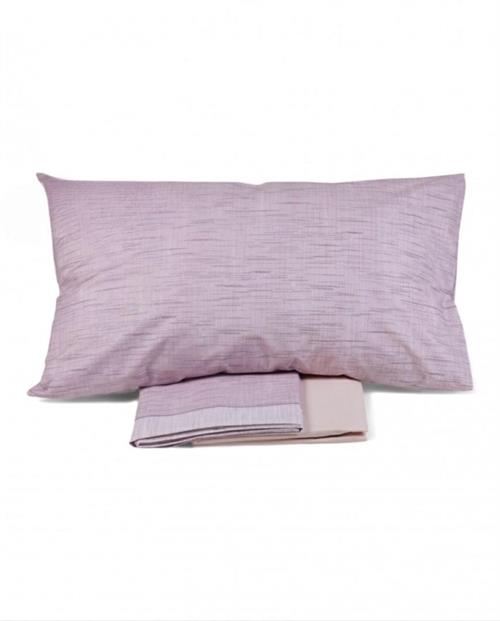 COMPLETO LETTO GABEL TERRA 240X280 ANTICO     MATR