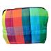 TRAPUNTA LOVELY HOME ARTICA PIAZZA E MEZZA