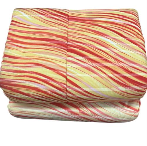 TRAPUNTA GABEL VENTO SINGOLO