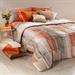 TRAPUNTA CALEFFI TEXTILE SINGOLO