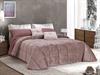 TRAPUNTA ANGEL'S COLLECTION VELVET SINGOLO
