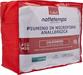 PIUMINO MICROFIBRA 155X205 320GR 1 POSTO