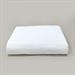 SPUGNA NEW YORK TELO 100X150 BIANCO