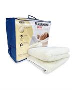 SCALDASONNO ELETTRICO IMETEC 150X160 CLASSIC