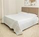 COMPLETO LETTO KARI TAHITI MATRIMONIALE