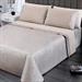 COMPLETO LETTO CAREZZE SORAYA MATRIMONIALE