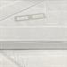 COMPLETO LETTO CAREZZE CHARLOTTE MATRIMONIALE GRIGIO