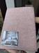 SPENDOR COMPLETO LETTO RASO  LN1627 MAUVE      2
