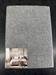SPENDOR COMPLETO LETTO RASO  LN1627 SILVER     2