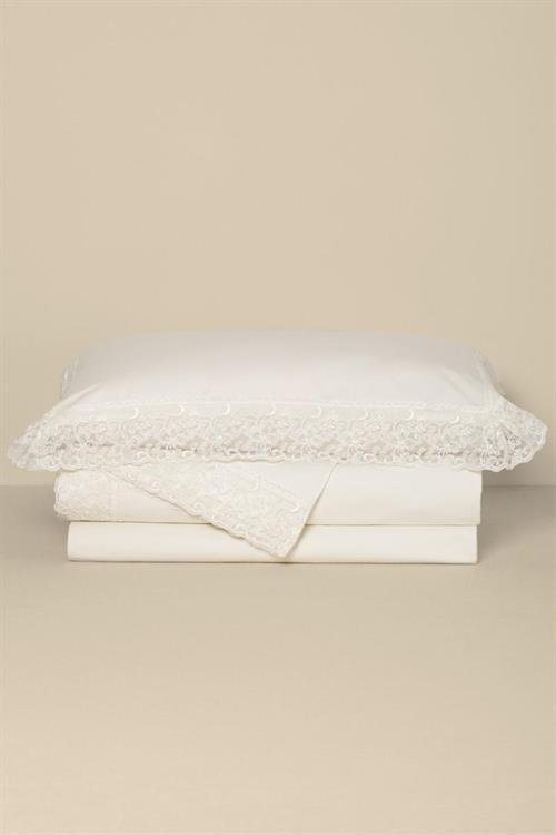 COMPLETO LETTO BATTAGLIA GLORIANA