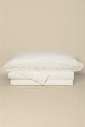 COMPLETO LETTO BATTAGLIA GLORIANA