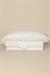 COMPLETO LETTO BATTAGLIA GLORIANA