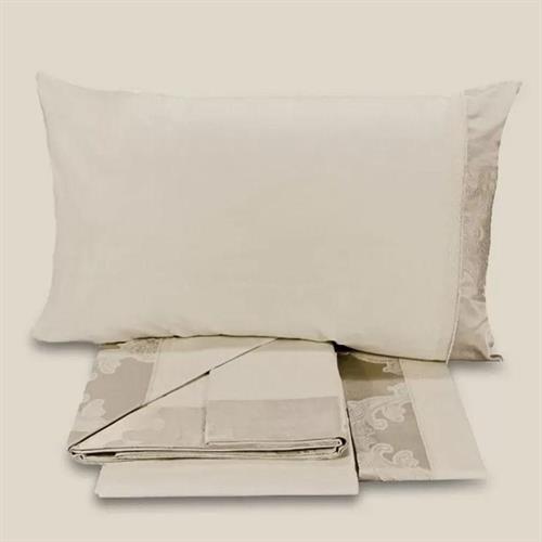 COMPLETO LETTO BATTAGLIA PERVINCA