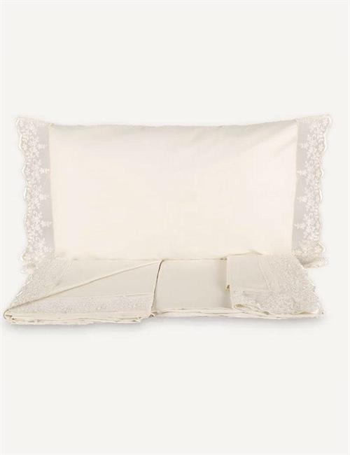 COMPLETO LETTO BATTAGLIA KAROL