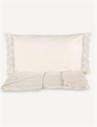 COMPLETO LETTO BATTAGLIA KAROL
