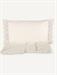 COMPLETO LETTO BATTAGLIA KAROL