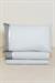 COMPLETO LETTO NEITH PERLIER COTONE