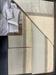 COPPIA CALDO COTONE BATTAGLIA CAPRI BISC/BEIGE
