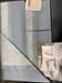 COPPIA CALDO COTONE BATTAGLIA CAPRI PERLA/GRIG