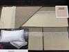 COPPIA CALDO COTONE BATTAGLIA CALLA TORT/BEIGE