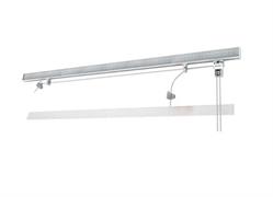 PACCHETTO A VETRO ALLUMINIO