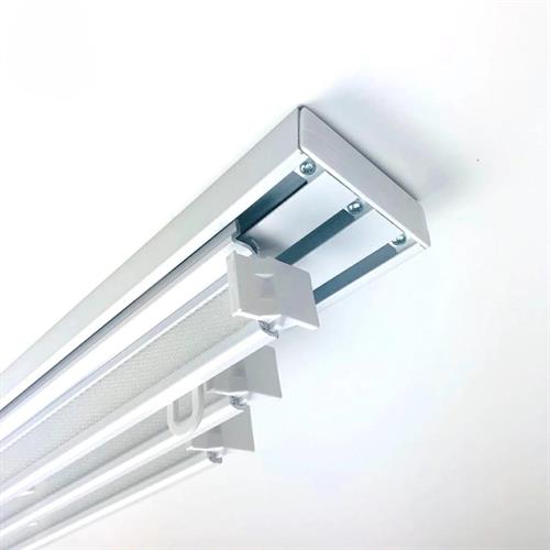 PANNELLO SIMPLY 3 VIE STRAPPO