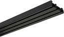 PANNELLO SIMPLY 3 VIE STRAPPO NERO       240