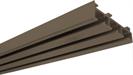 PANNELLO SIMPLY 3 VIE STRAPPO TORTORA    120