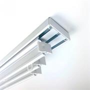 PANNELLO SIMPLY 3 VIE A CORDA