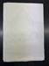 LENZUOLA MATRIMONIALE INTAGLIO COTONE HY8638 BIANCO