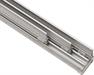 PANNELLO SIMPLY 3 VIE A CORDA ACCIAIO    260