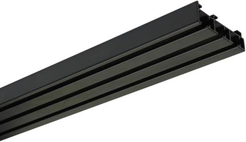 PANNELLO SIMPLY 3 VIE A CORDA NERO       280