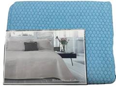 COPRILETTO RIVIERA HOME PRINTEMPS 170X260