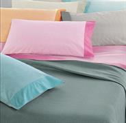 COPRILETTO GABEL CHROMO 180X270