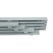 PANNELLO SIMPLY 4 VIE A CORDA BIANCO     340