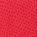 COPRILETTO GABEL CHROMO 180X270 ROSSO