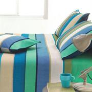 COPRILETTO GABEL SINFONIA 180X270