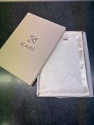 TRIS CENTRI KARI KIM
