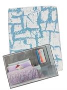 COPRILETTO RIVIERA HOME CHARME 170X260