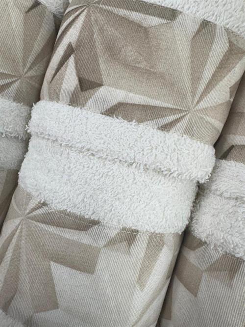 ACIUGAMANI 3+3 BLUEVEN SPUGNA FLAVIA