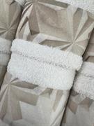 ACIUGAMANI 3+3 BLUEVEN SPUGNA FLAVIA