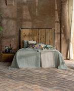 COPRILETTO DONDI MAORI 270X270