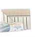 COMPLETO LETTO FLAELLA SOFFICE NOTTE SINGOLO VAR10