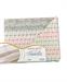 COMPLETO LETTO FLAELLA SOFFICE NOTTE SINGOLO VAR3
