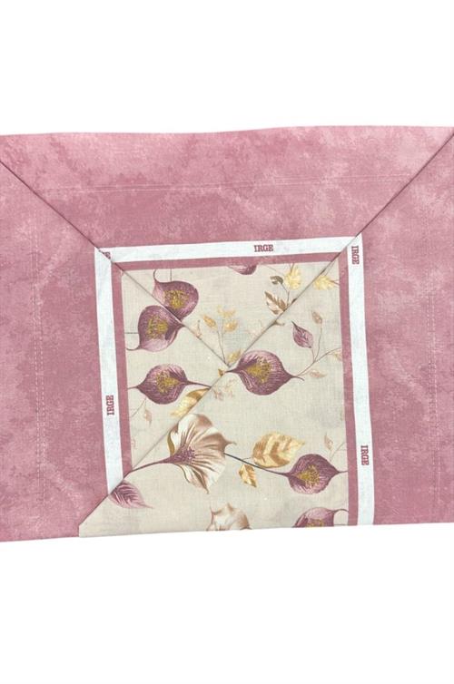 COMPLETO LETTO IRGE 250X290 VAR14      MATR