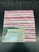 COPRILETTO ANGELS COLLECTION MOTIVE 260X260 ROSA