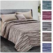 COPRILETTO ANGELS COLLECTION ANDRA