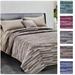 COPRILETTO ANGELS COLLECTION ANDRA